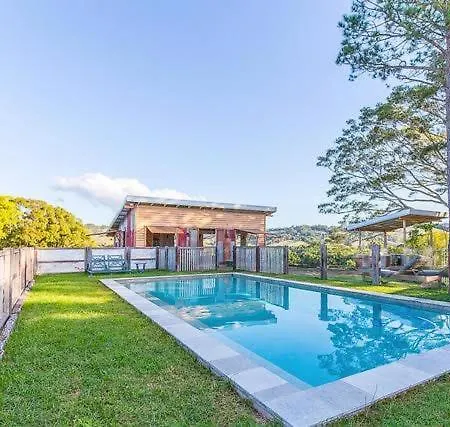 Casa Rural Sarsalet Chella Exterior photo